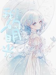 深入了解 亚欧视频1区2区免费进入